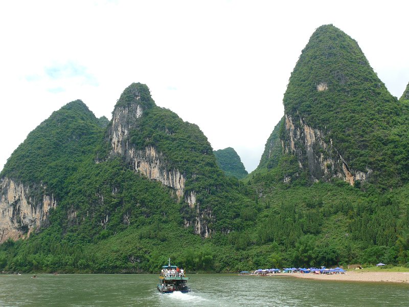 Li river (089).jpg